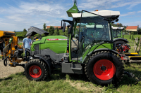fendt-e107-vario-32