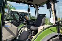 fendt-e107-vario-33