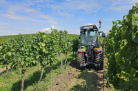 fendt-e107-vario-34