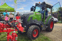 fendt-e107-vario-36