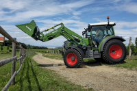 fendt-e107-vario-35