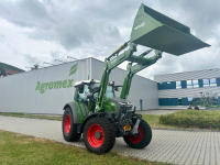 fendt-e107-vario-39