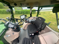 fendt-e107-vario-40