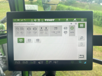 fendt-e107-vario-42