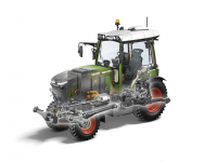 fendt-e107-vario-48