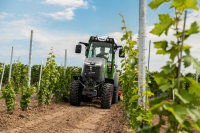 fendt-e107-vario-44