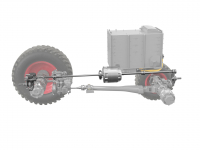 fendt-e107-vario-50