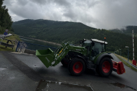 fendt-e107-vario-111
