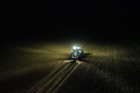 Fendt 800 Gen5