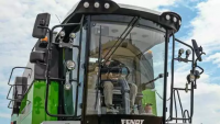 63492bf5a1e661760472c2d3 1665739765 web de-DE