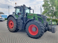 fendt-936-vario-gen6-profi,83b92cf6-19