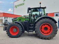 fendt-936-vario-gen6-profi,871c2a18-20