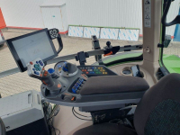 fendt-936-vario-gen6-profi,04389ac6-17