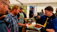 IMG-20250915-WA0043