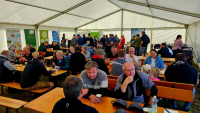 IMG-20250915-WA0046