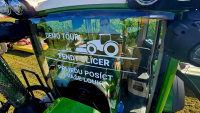 IMG-20250915-WA0032