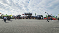 IMG-20250915-WA0004