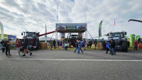 IMG-20250915-WA0031