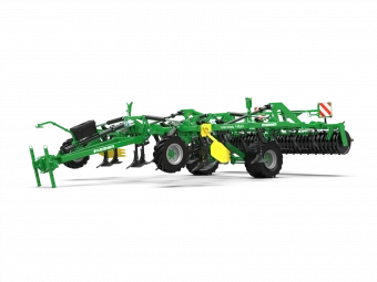 Kerner Ventos