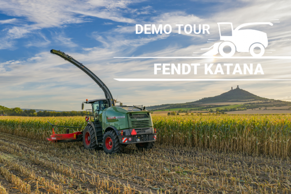 demo-tour-fendt-katana-2025-title