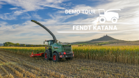 demo-tour-fendt-katana-2025-title