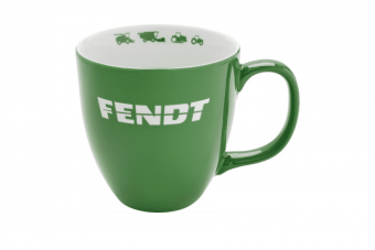 Dárkové předměty