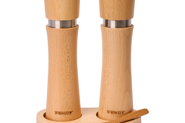 fendt salt pepper mill products x991022243000