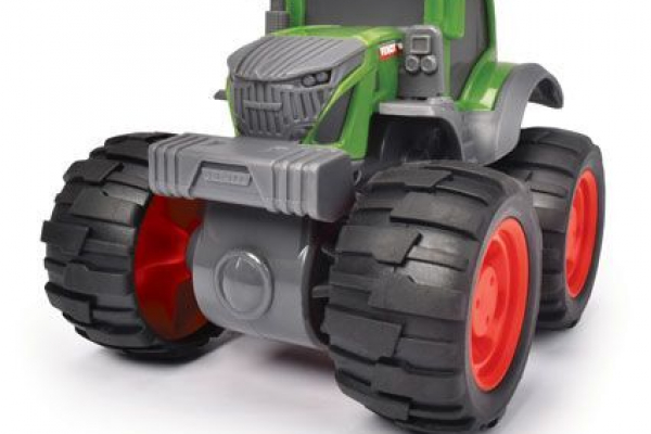 x991021128000 fendt-monster-tractor web