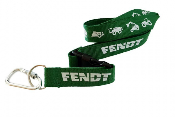 x991020243000 fendt lanyard