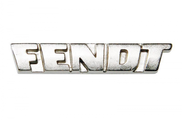 x991006416000 fendt pin kopie