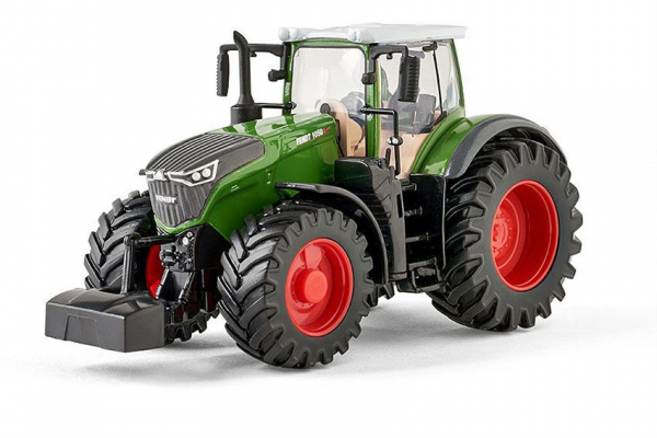 x991019092000 fendt 1050 vario bburago k