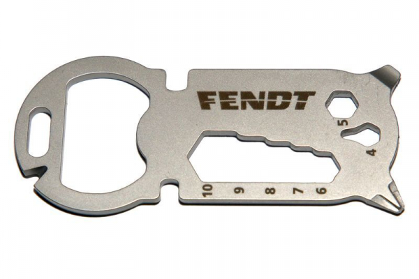 x991020002000 multitool 01 800