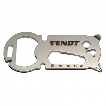 Fendt Multitool