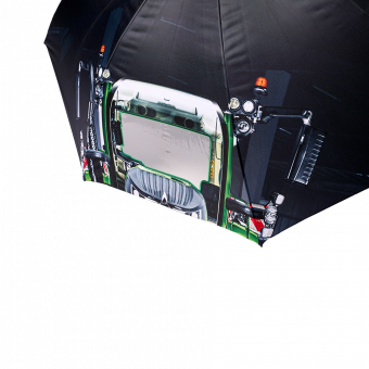 Fendt Gen7 velký deštník s holí