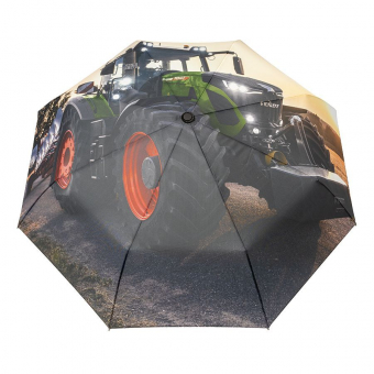 Fendt mini deštník