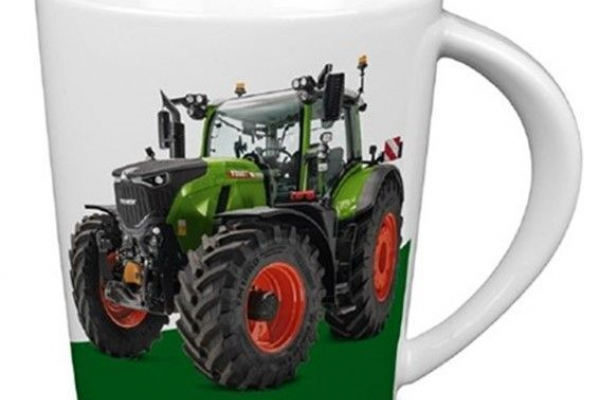 fendt mug gen7
