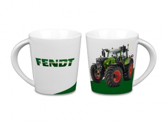 Hrnek Fendt Gen7