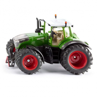 Fendt 1050 Vario – model v měřítku 1:32