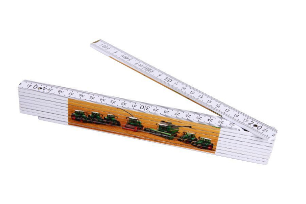 x991004094000 meterstab 3