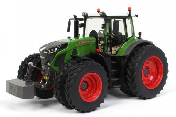 fendt942 us1 1