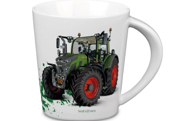 tasse 620 mug