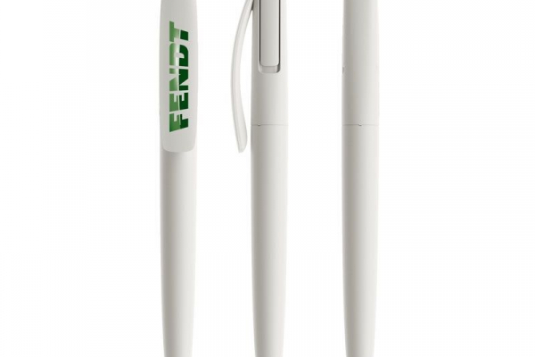 x991018288000 1 800800