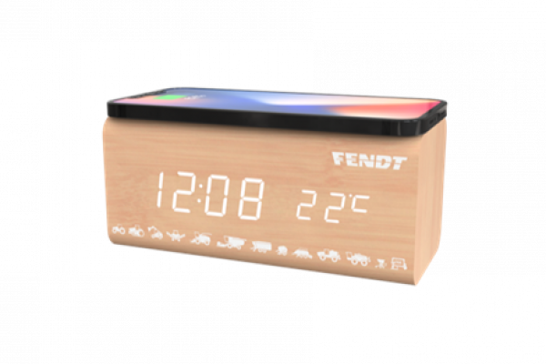 x991022153000 desktop clock 