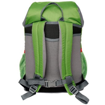 Fendt dětský batoh