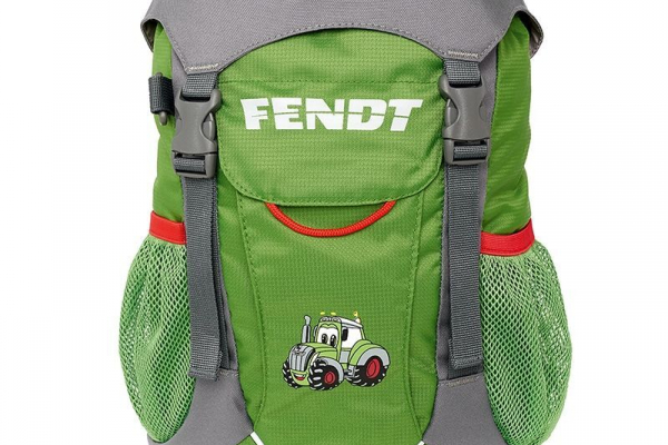 x991017155000 kids backpack fendt 1