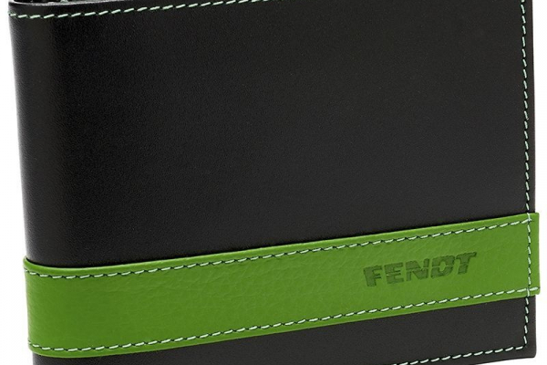 x991017180000 wallet fendt 1