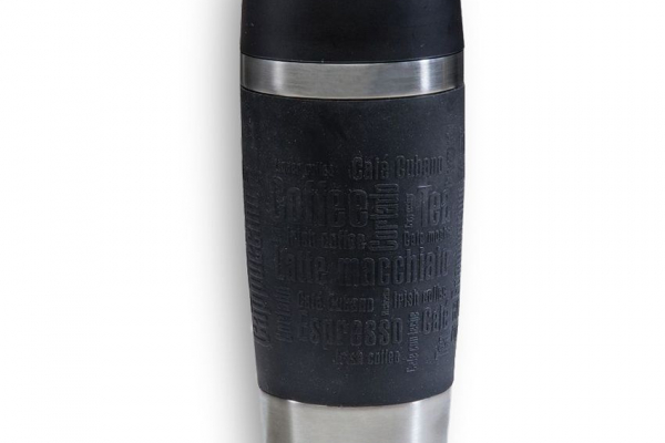 x991014037000 fendt thermal mug