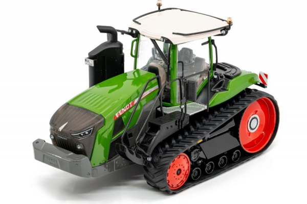 10652 fendt 1162 vario mt front 1