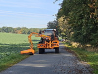 5c54b8ec-376d-4384-912d-183c78be4892