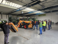 5c146926-9c44-445a-bc56-d179edb6de38